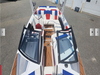 Malibu Wakesetter 20 VTX Meredith New Hampshire BoatsFSBOgo