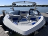 Malibu Wakesetter VTX Cincinnati Ohio BoatsFSBOgo