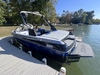 Malibu Wakesetter VTX Cincinnati Ohio BoatsFSBOgo