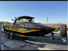 Malibu Wakesetter 247 LSV Phoenix Arizona BoatsFSBOgo