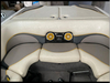 Malibu Wakesetter 247 LSV Phoenix Arizona BoatsFSBOgo