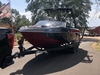 Malibu 22 VLX Greeley Colorado BoatsFSBOgo