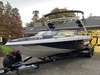 Malibu Wakesetter 23 LSV Portland Oregon BoatsFSBOgo