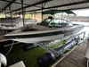 Malibu Response LX Kennesaw  Georgia BoatsFSBOgo