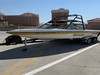 Malibu Sunsetter LXI Huntington Beach California Malibu Sunsetter LXI Huntington Beach California BoatsFSBOgo