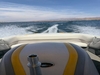 Malibu Sunsetter LXI Huntington Beach California Malibu Sunsetter LXI Huntington Beach California BoatsFSBOgo