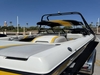 Malibu Sunsetter LXI Huntington Beach California Malibu Sunsetter LXI Huntington Beach California BoatsFSBOgo