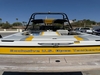 Malibu Sunsetter LXI Huntington Beach California Malibu Sunsetter LXI Huntington Beach California BoatsFSBOgo