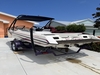 Malibu Euro F3 Apollo Beach Florida BoatsFSBOgo