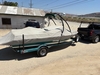 Malibu Wakesetter Castaic Lake California Malibu Wakesetter Castaic Lake California BoatsFSBOgo