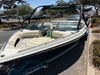 Malibu Wakesetter Castaic Lake California Malibu Wakesetter Castaic Lake California BoatsFSBOgo