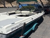 Malibu Wakesetter Castaic Lake California Malibu Wakesetter Castaic Lake California BoatsFSBOgo