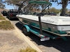 Malibu Wakesetter Castaic Lake California Malibu Wakesetter Castaic Lake California BoatsFSBOgo