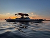 Malibu Flightcraft