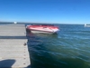Malibu Flightcraft Nampa Idaho BoatsFSBOgo