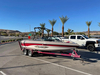 Malibu 22 V Ride Chino Valley Arizona Malibu 22 V Ride Chino Valley Arizona BoatsFSBOgo
