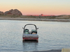 Malibu 22 V Ride Chino Valley Arizona Malibu 22 V Ride Chino Valley Arizona BoatsFSBOgo