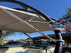 Malibu 22 V Ride Chino Valley Arizona Malibu 22 V Ride Chino Valley Arizona BoatsFSBOgo