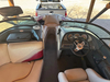 Malibu 22 V Ride Chino Valley Arizona Malibu 22 V Ride Chino Valley Arizona BoatsFSBOgo