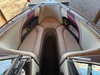 Malibu 22 V Ride Chino Valley Arizona Malibu 22 V Ride Chino Valley Arizona BoatsFSBOgo