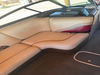 Malibu 22 V Ride Chino Valley Arizona Malibu 22 V Ride Chino Valley Arizona BoatsFSBOgo