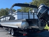 Manitou Encore 25 SR SHP 575 Su 350 Gilbertsville Kentucky BoatsFSBOgo