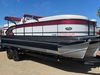 Manitou 25 Xplode SHP Laughlin Nevada BoatsFSBOgo