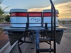 Manitou 25 Xplode SHP Laughlin Nevada BoatsFSBOgo