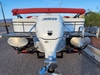 Manitou 25 Xplode SHP Laughlin Nevada BoatsFSBOgo