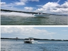 Manta Ray Catamaran Spring Hill Florida BoatsFSBOgo