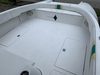 Manta Ray Catamaran Spring Hill Florida BoatsFSBOgo