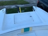 Manta Ray Catamaran Spring Hill Florida BoatsFSBOgo