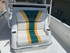 Manta Ray Catamaran Spring Hill Florida BoatsFSBOgo