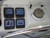 Manta 40 Fort Lauderdale Florida BoatsFSBOgo