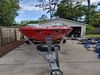 Mariah Z222 Shabah Jacksonville Florida BoatsFSBOgo