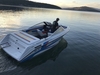 Mariah MX20 Flathead Lake, Dayton Montana BoatsFSBOgo