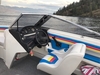 Mariah MX20 Flathead Lake, Dayton Montana BoatsFSBOgo