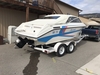 Mariah MX20 Flathead Lake, Dayton Montana BoatsFSBOgo