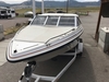 Mariah MX20 Flathead Lake, Dayton Montana BoatsFSBOgo