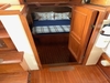 Marine Trader LABELLE NEW CASTLE New Hampshire BoatsFSBOgo