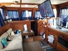 Marine Trader 38 Trawler Galveston Texas BoatsFSBOgo