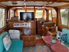 Marine Trader Trawler Chester Maryland Marine Trader Trawler Chester Maryland BoatsFSBOgo