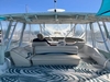 Marine Trader Trawler Chester Maryland Marine Trader Trawler Chester Maryland BoatsFSBOgo