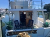 Marine Trader Trawler Chester Maryland Marine Trader Trawler Chester Maryland BoatsFSBOgo