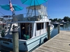 Marine Trader Trawler Chester Maryland Marine Trader Trawler Chester Maryland BoatsFSBOgo