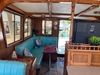 Marine Trader Trawler Chester Maryland Marine Trader Trawler Chester Maryland BoatsFSBOgo