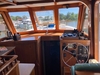 Marine Trader Trawler Chester Maryland Marine Trader Trawler Chester Maryland BoatsFSBOgo