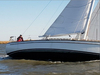 Mariner M36 Bridgeton  New Jersey BoatsFSBOgo