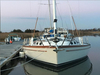 Mariner M36 Bridgeton  New Jersey BoatsFSBOgo