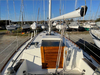 Mariner M36 Bridgeton  New Jersey BoatsFSBOgo